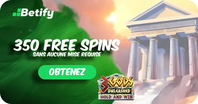 betify bet